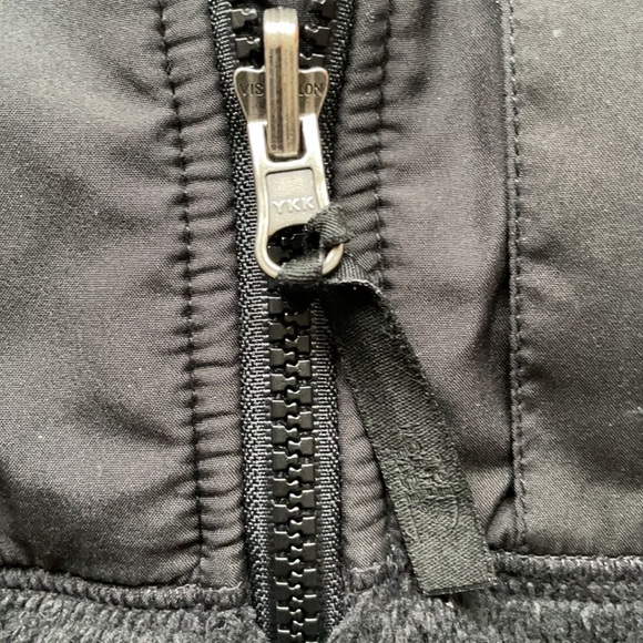 The North Face Jacket - Picture 4 of 10
